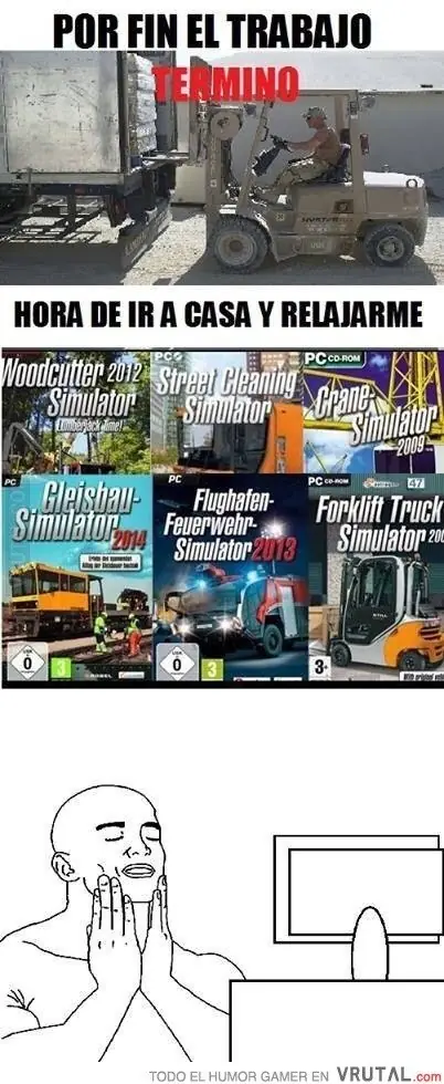 humor