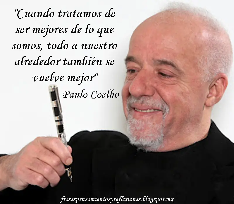 positivismo