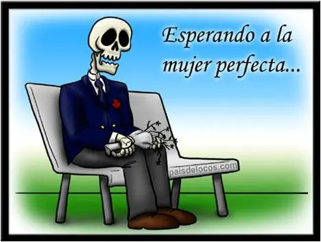 Cómo usar ironías sutilmente...