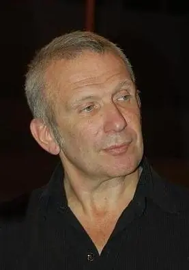 Alta costura francesa: Gaultier
