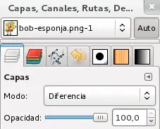 gafas