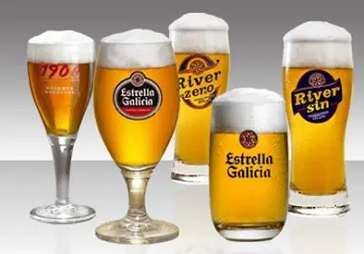 No hay peor cosa que