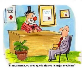 enfermedad