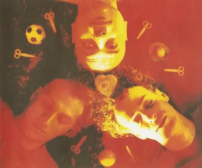 1992