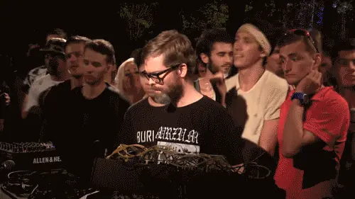 Gifs
