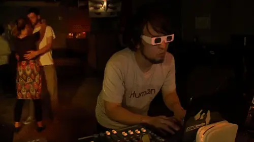 Gifs