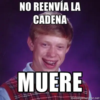 memes
