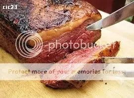 Chorizo