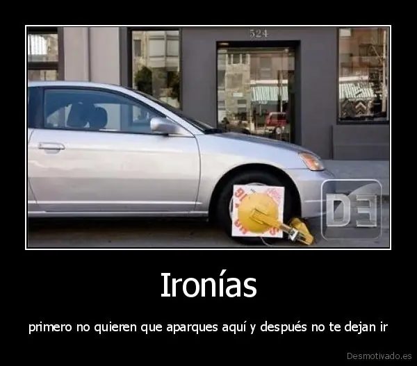clases