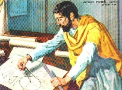 matematica