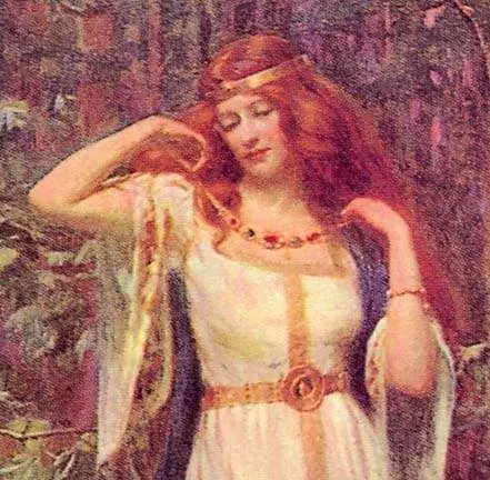 chaos magick