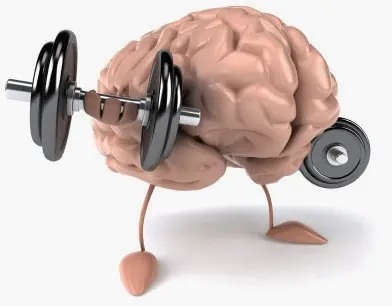 Ejercicios cerebrales que despertaran tus neuronas