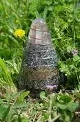 orgonite