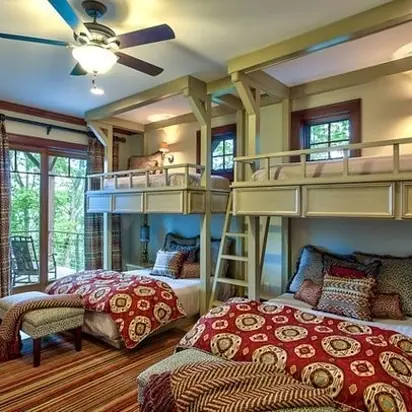 casas