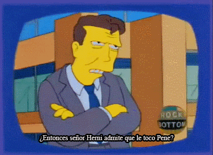 taringuera