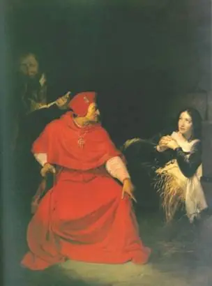 tortura