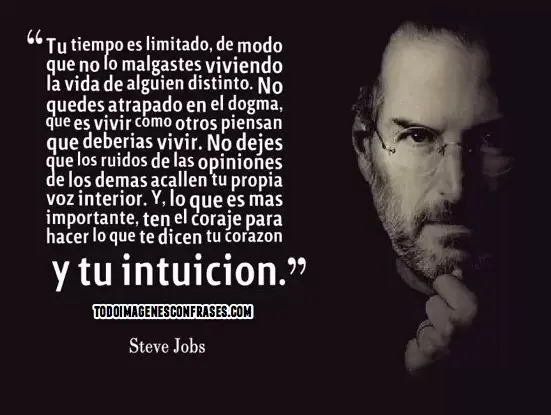 puedas