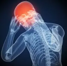Enfermedades Neurologicas -Parte 1-