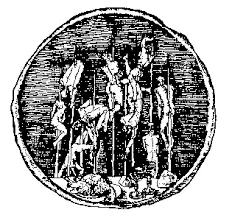gitanos
