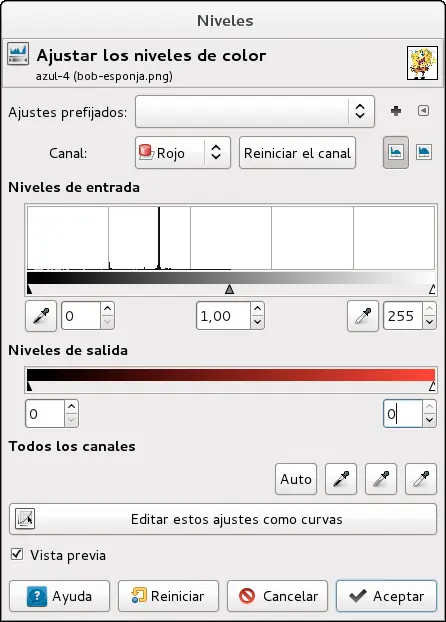 Linux