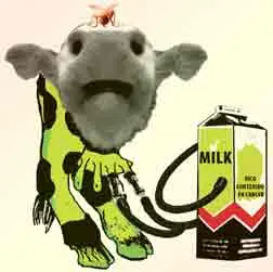reptiloide