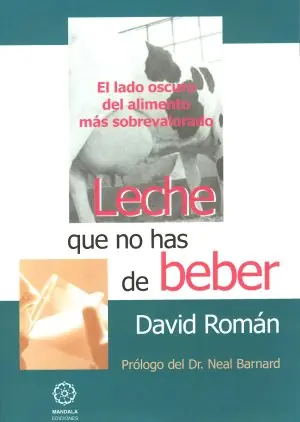 leche