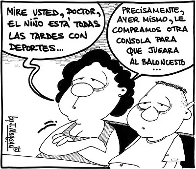 clases