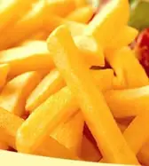 sabias
