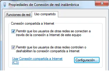 windows 7