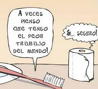 sarcasmo