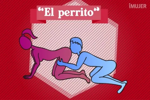 mujer