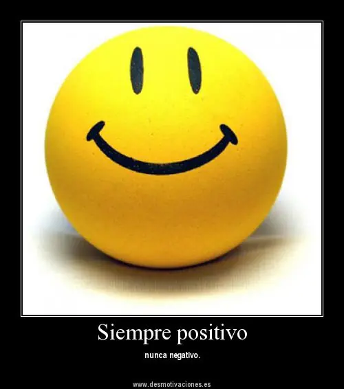 positivismo