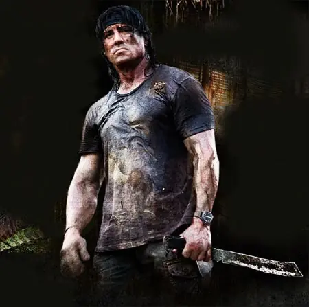 Guía de supervivencia zombi y de supervivencia para zombies