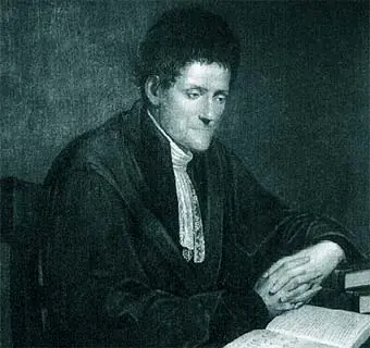 cienci
