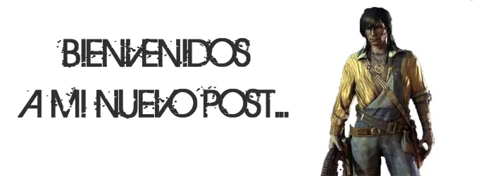 Memes Pa' La Risa [Parte 2]