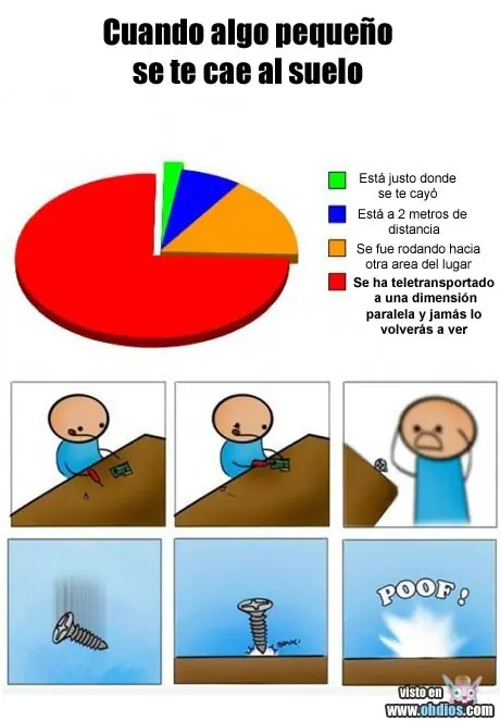 imagenes