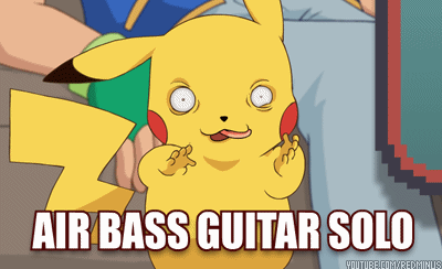 Un poco de humor a tu vida [Megapost] 08