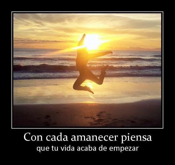 positivos