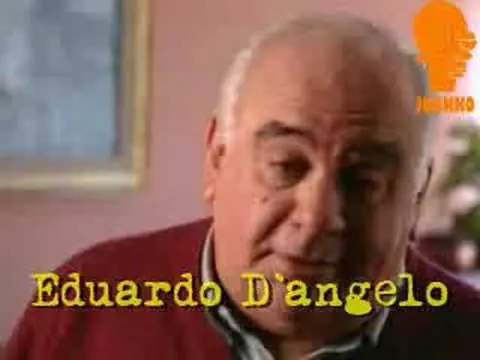 uruguayo