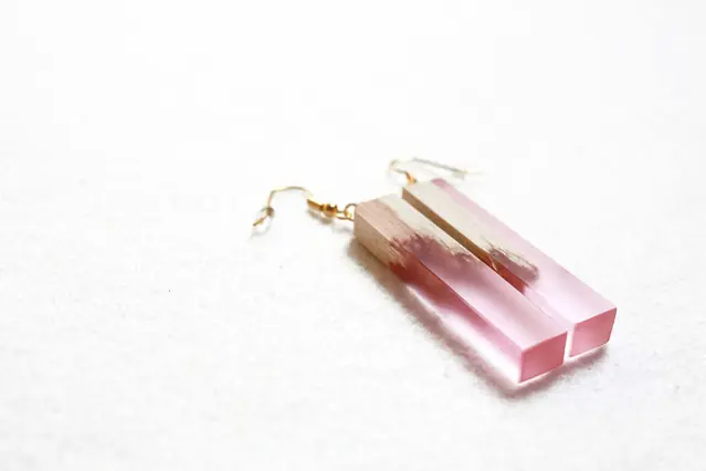 joyeria