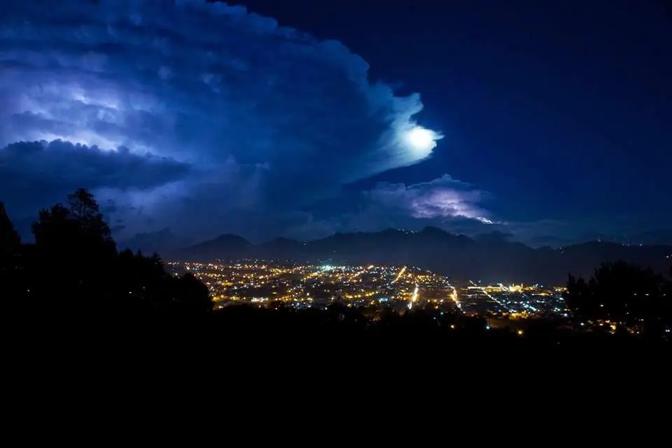 ufo