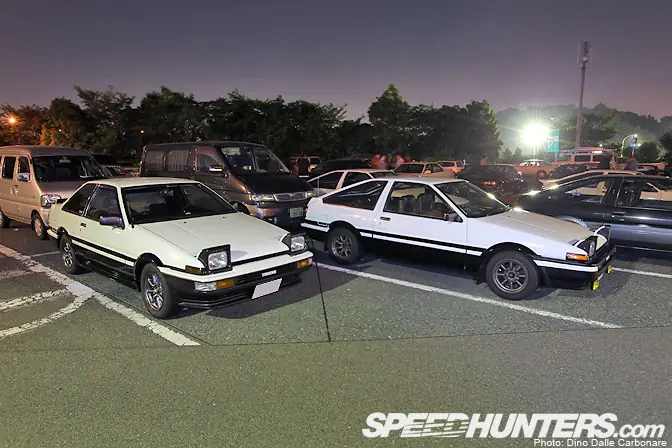 Trueno