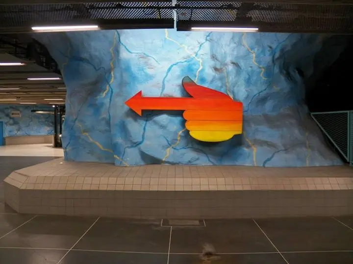 turismo