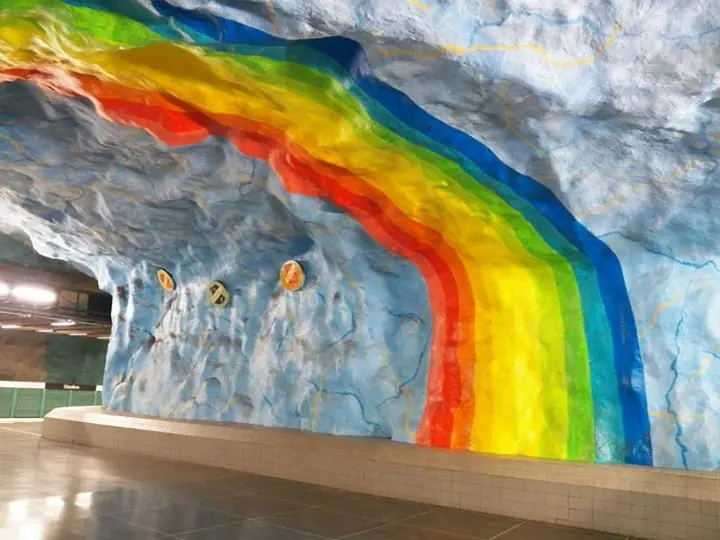 arte