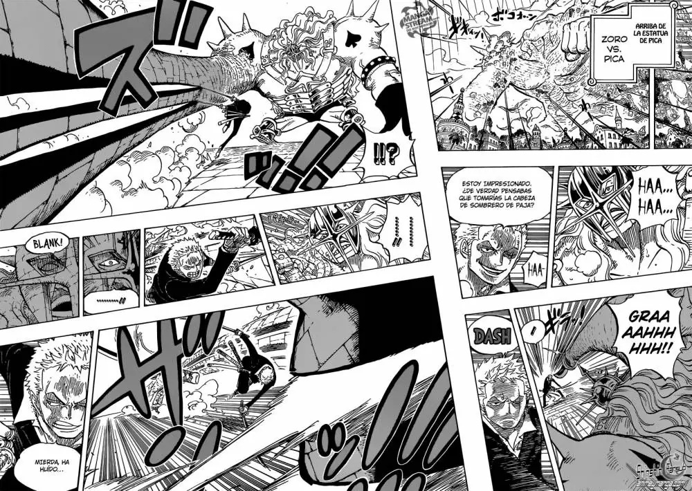 manga