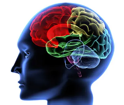 Si estas despierto de madrugada, podes padecer esto...