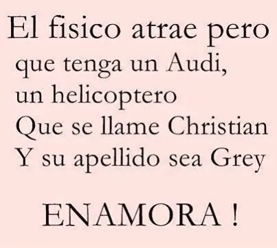 5 Razones