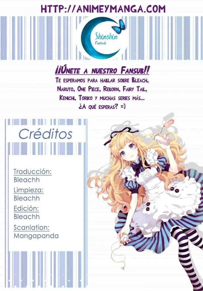 anime