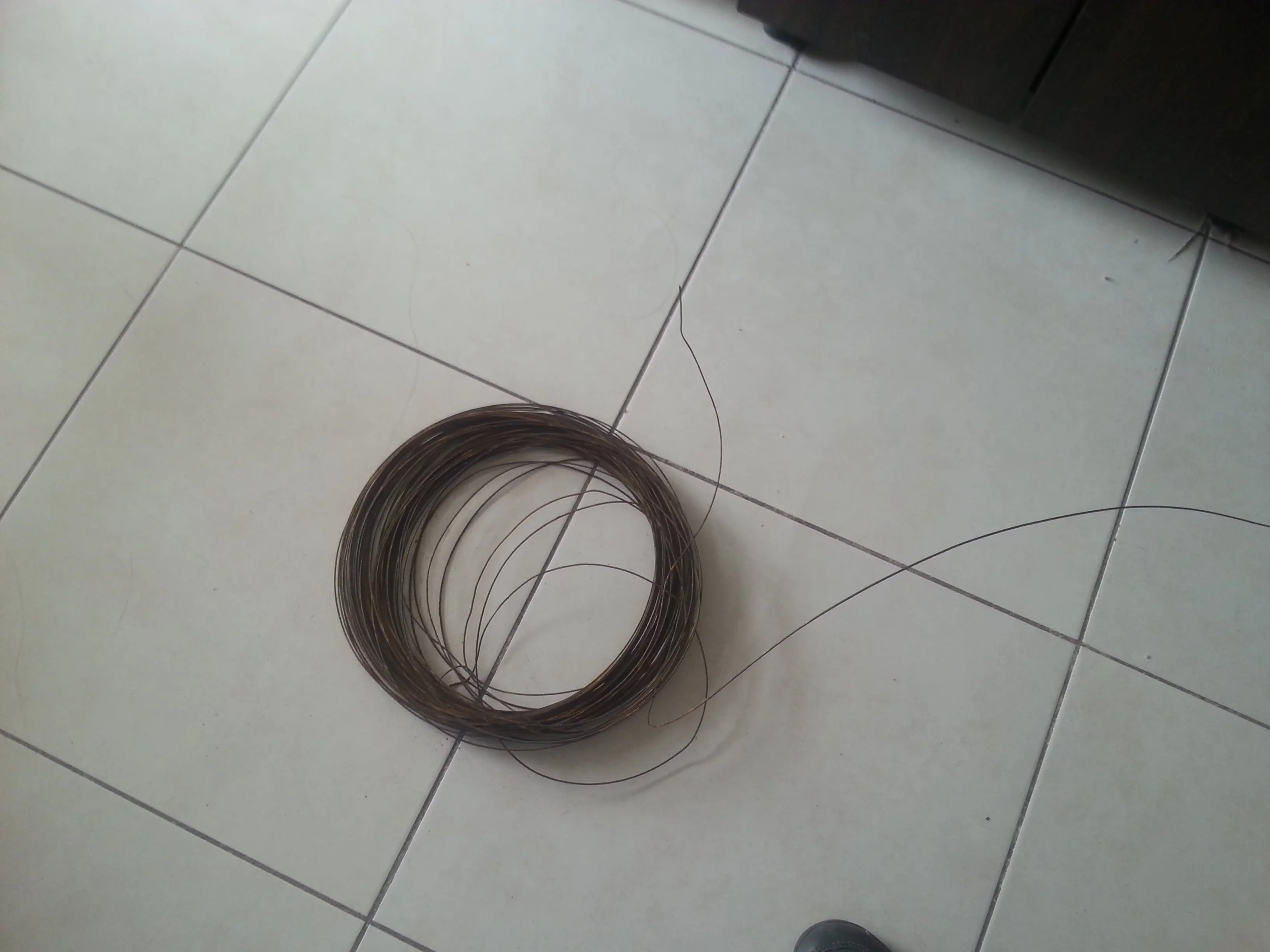ratpost