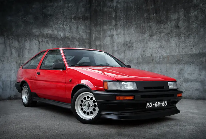 Trueno